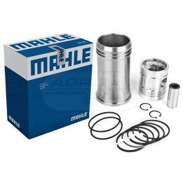 Zestaw naprawczy C-360 4541790 50501160/MAHLE