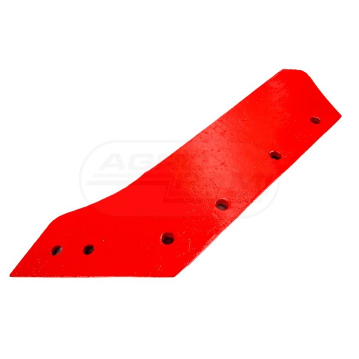 Lemiesz prawy 16" 063015 Agro-Interstar 063015, KK063015 AGRO-INTERSTAR