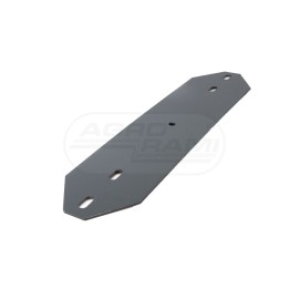 Blacha IV RS0104 UNIA