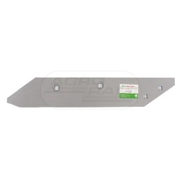 Listwa płozy prawa PO1879 1150510030 AGRO-INTERSTAR