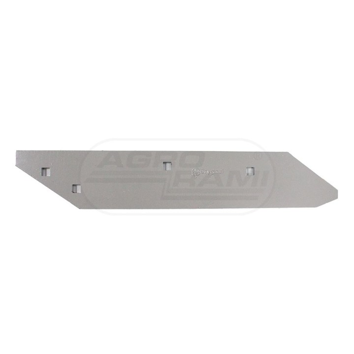 Listwa płozy prawa PO1879 1150510030 AGRO-INTERSTAR