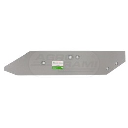 Listwa płozy prawa PO1703 1153510030 AGRO-INTERSTAR