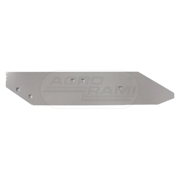 Listwa płozy prawa PO1703 1153510030 AGRO-INTERSTAR