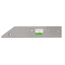 Płoza przednia prawa PO740 1116710010 AGRO-INTERSTAR