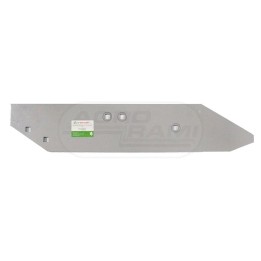 Listwa płozy lewa PO1712 1153520030 AGRO-INTERSTAR