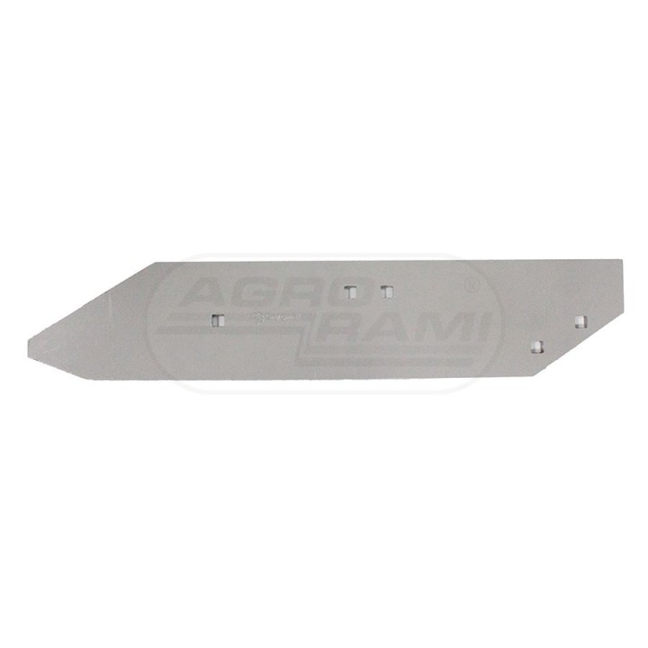 Listwa płozy lewa PO1712 1153520030 AGRO-INTERSTAR
