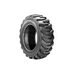 Opona BKT SKID POWER HD IND TT 27X10-12 / 14PR (152A2)