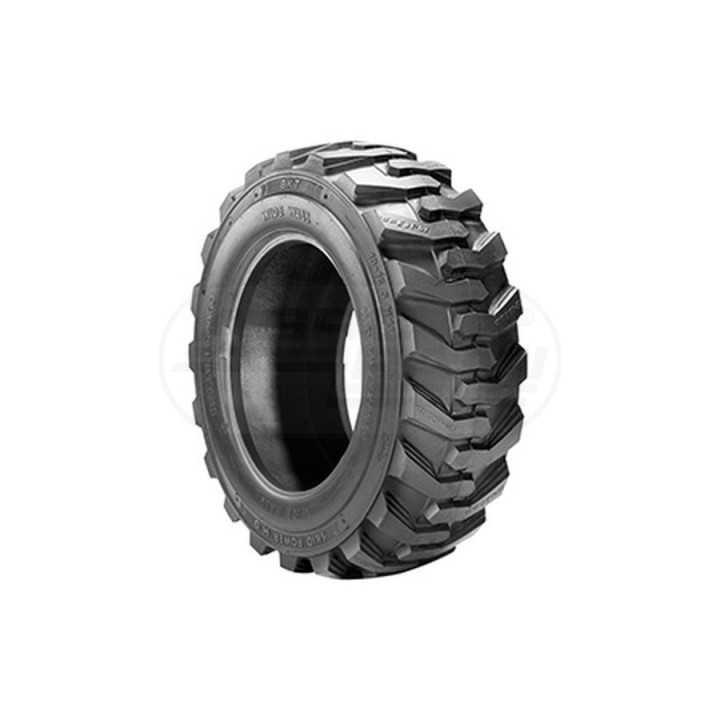 Opona BKT SKID POWER HD IND TT 27X10-12 / 14PR (152A2)
