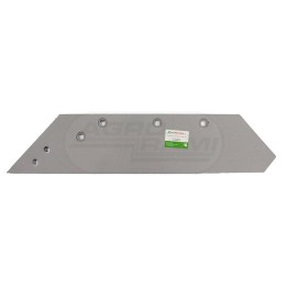 Lemiesz niekompletny lewy 1153522500 AGRO-INTERSTAR
