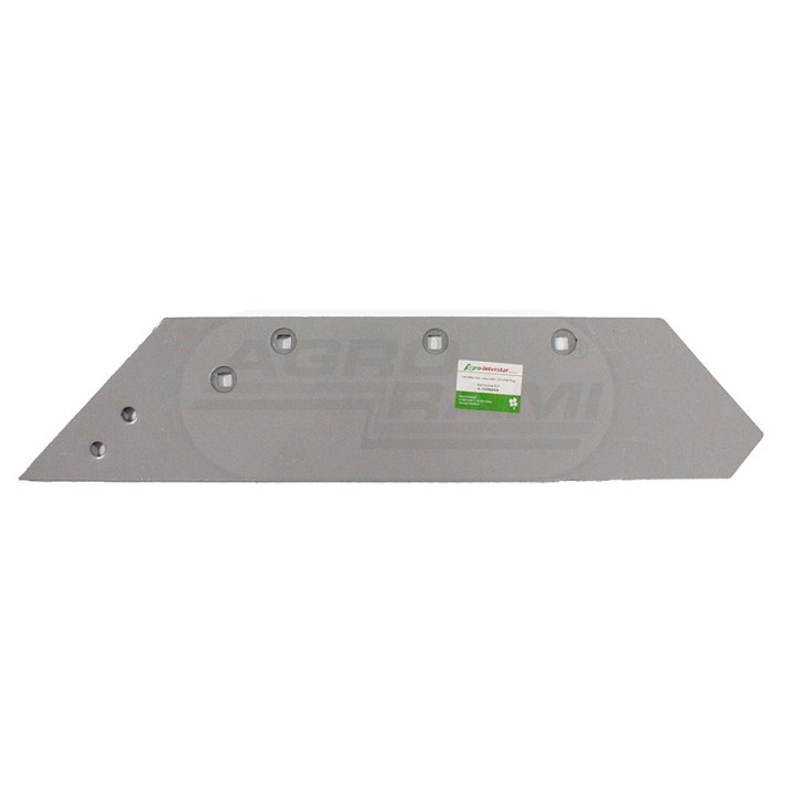 Lemiesz niekompletny lewy 1153522500 AGRO-INTERSTAR
