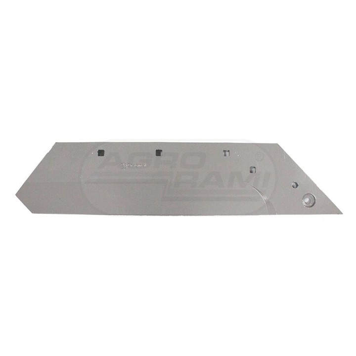 Lemiesz niekompletny lewy 1153522500 AGRO-INTERSTAR