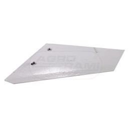 Lemiesz agregatu podorywkoweg lewy LP-240/2 173805005 AGRO-INTERSTAR