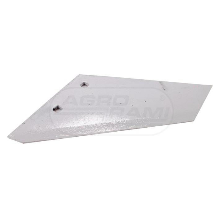 Lemiesz agregatu podorywkoweg lewy LP-240/2 173805005 AGRO-INTERSTAR