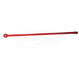 CIĘGNO NAPINACZA S. TYP 22/22X950 067070, KK067070, KK067070R PRODUKT POLSKI