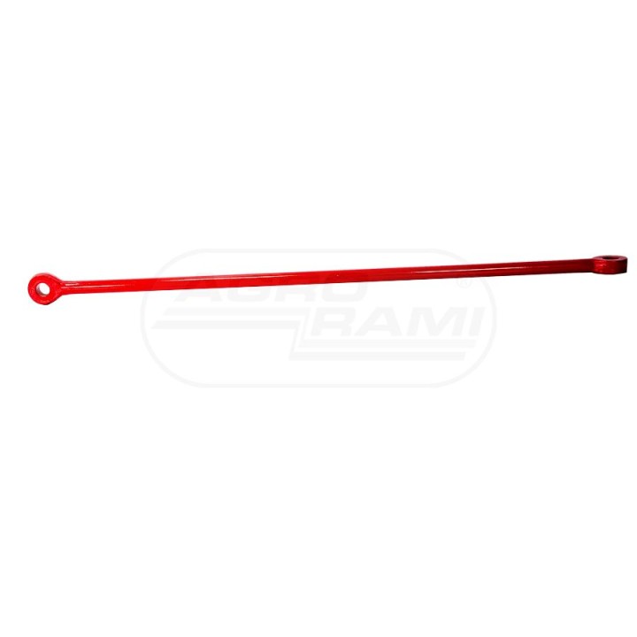 CIĘGNO NAPINACZA S. TYP 22/22X950 067070, KK067070, KK067070R PRODUKT POLSKI