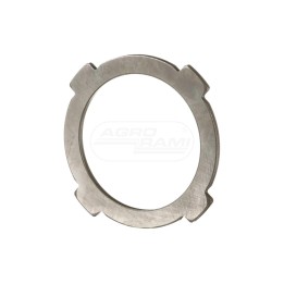 Podkładka końcowa 402569R1 Case IH