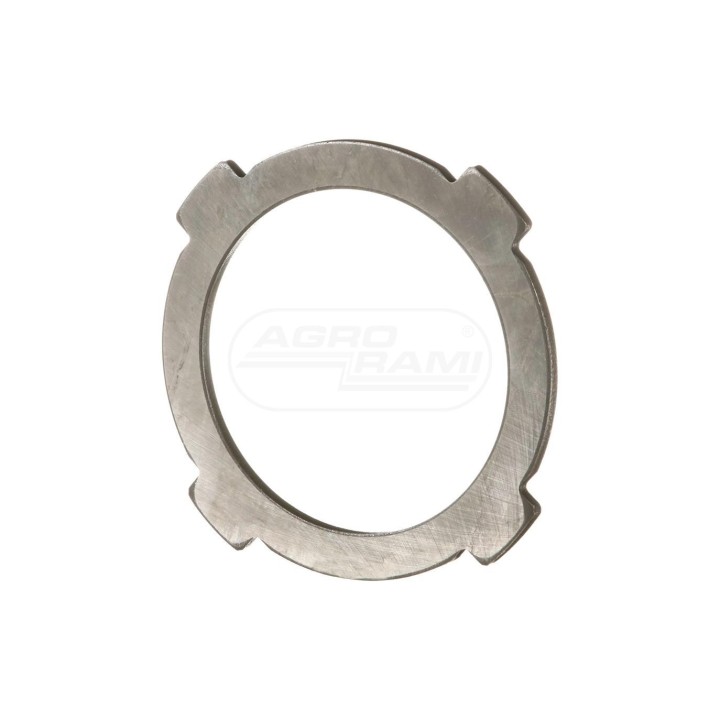 Podkładka końcowa 402569R1 Case IH
