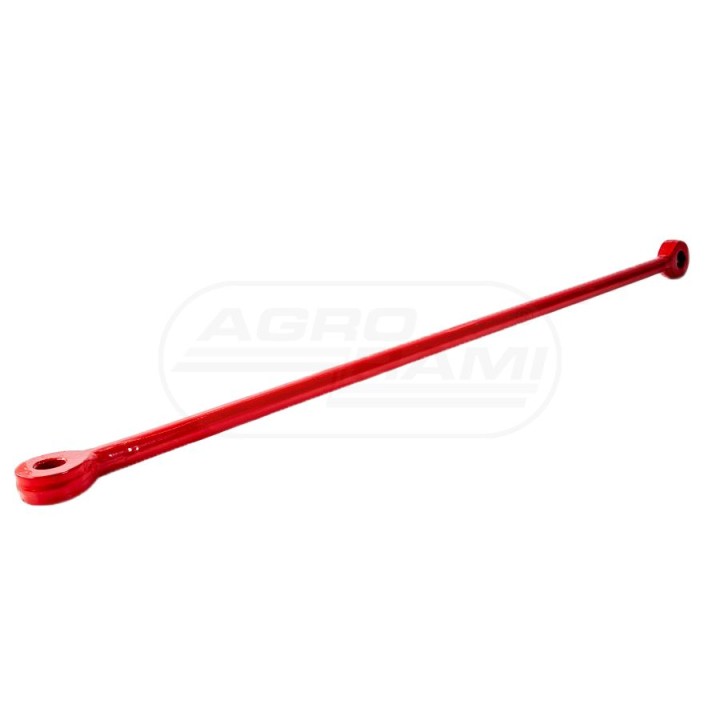 CIĘGNO NAPINACZA S. TYP 22/22X950 067070, KK067070, KK067070R PRODUKT POLSKI