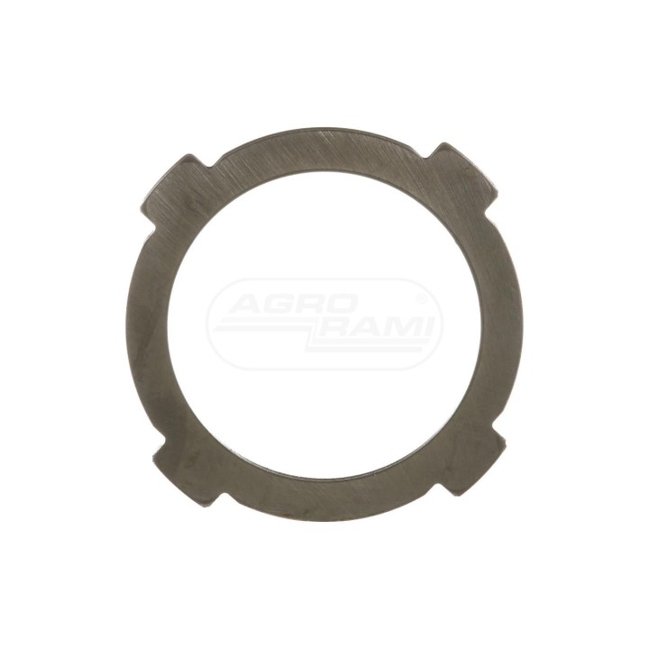 Podkładka końcowa 402569R1 Case IH