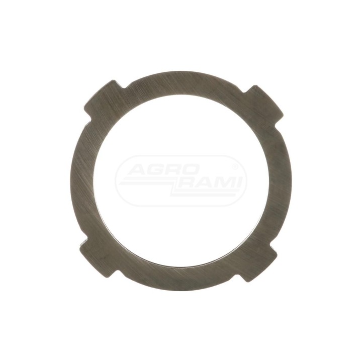 Podkładka końcowa 402569R1 Case IH
