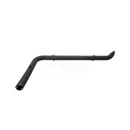 RURA WYLADOWCZA 47472803 Case IH