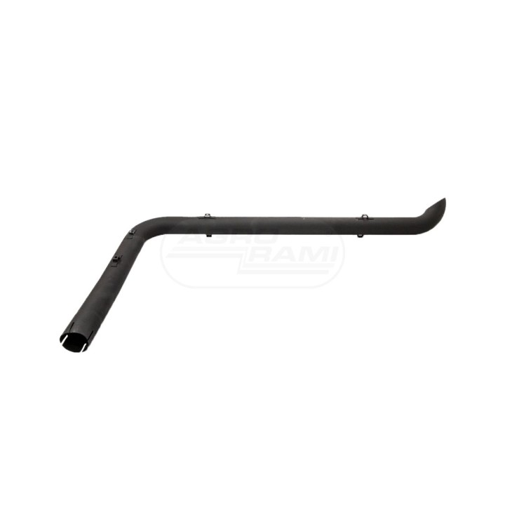 RURA WYLADOWCZA 47472803 Case IH