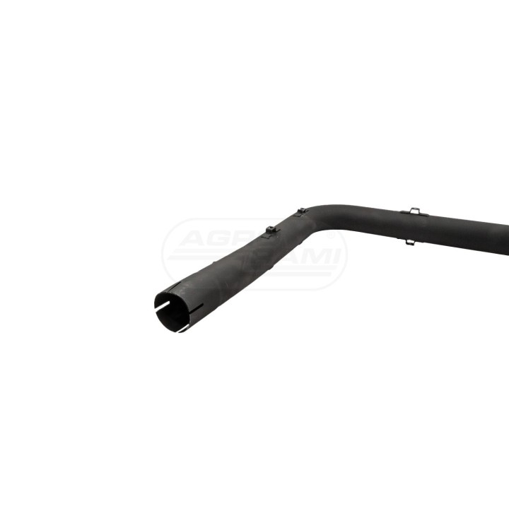 RURA WYLADOWCZA 47472803 Case IH