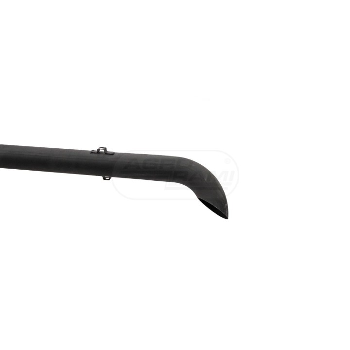 RURA WYLADOWCZA 47472803 Case IH