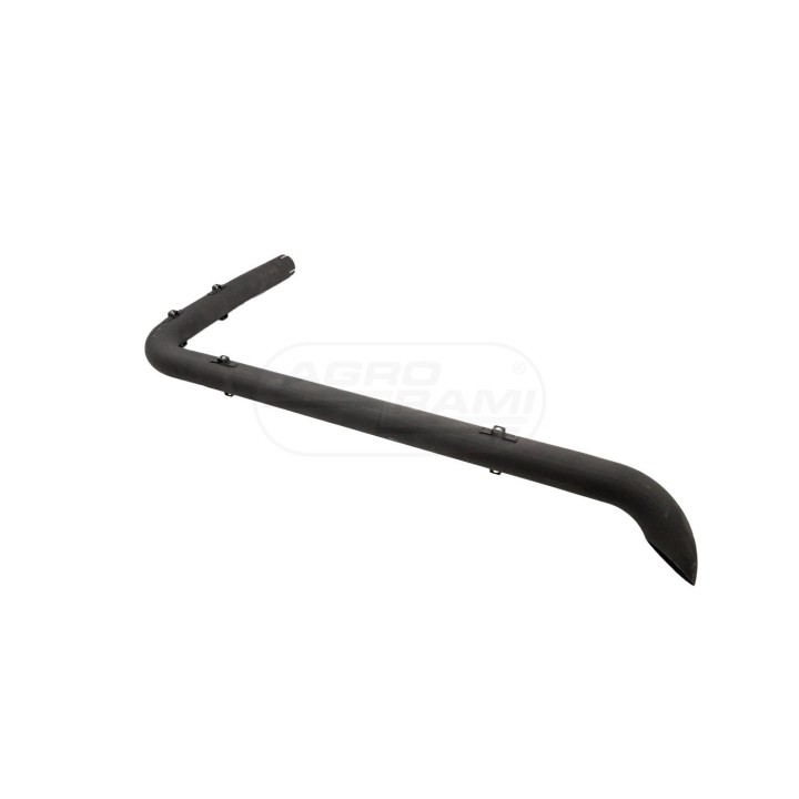 RURA WYLADOWCZA 47472803 Case IH