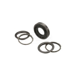 Synchronizator 84221359 Case IH