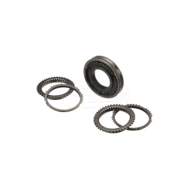 Synchronizator 84221359 Case IH