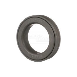 Połączenie przegubu 5179996 Case IH