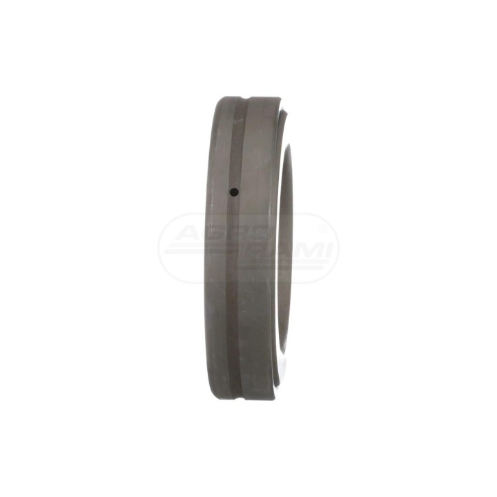 Połączenie przegubu 5179996 Case IH