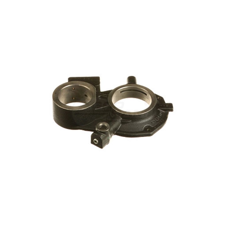 Obudowa 5187970, 5187986, 5164658 Case IH