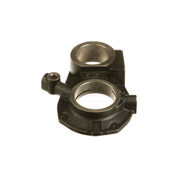 Obudowa 5187970, 5187986, 5164658 Case IH