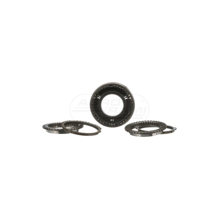 Synchronizator 84221359 Case IH