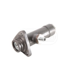Pompa Hamulcowa Fi25 ZT303 0200157