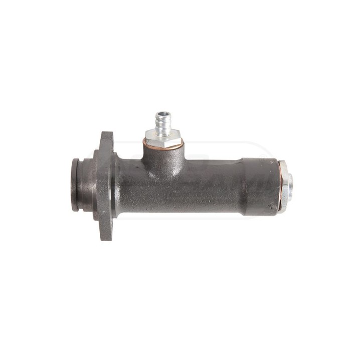 Pompa Hamulcowa Fi25 ZT303 0200157