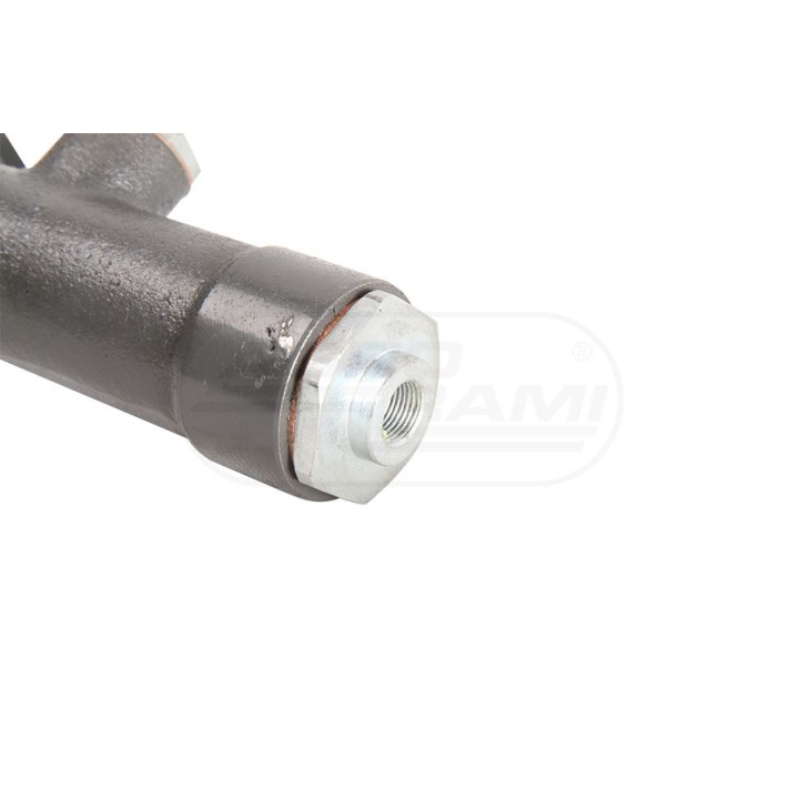Pompa Hamulcowa Fi25 ZT303 0200157