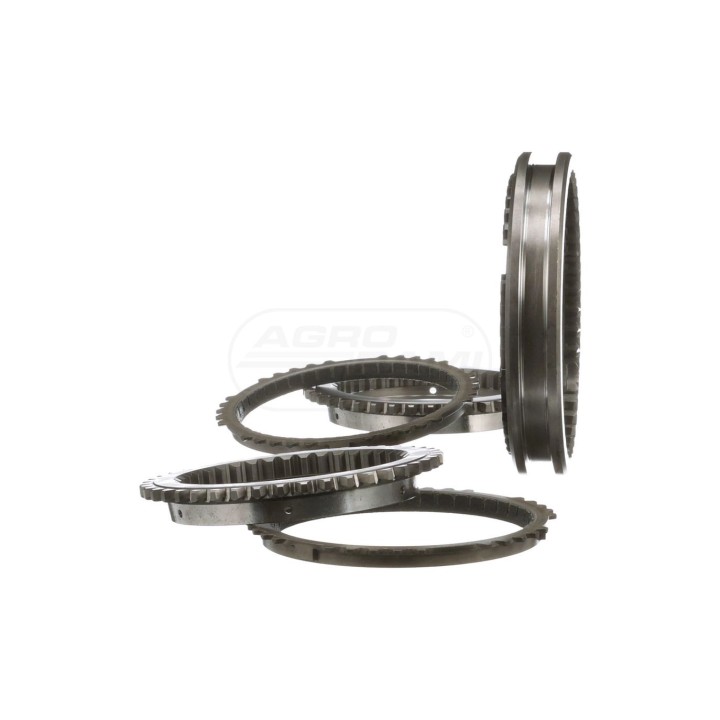 Synchronizator 84221359 Case IH