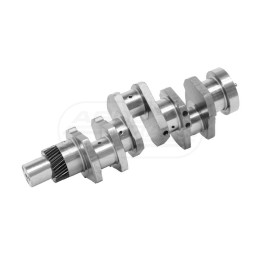 Wał korbowy Case B53959 Genmot 3055746R92, 3059509R1 GENMOT