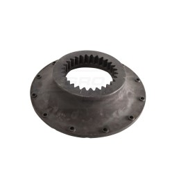 Tarcza Elastyczna TZ323 4201/6 1105186551