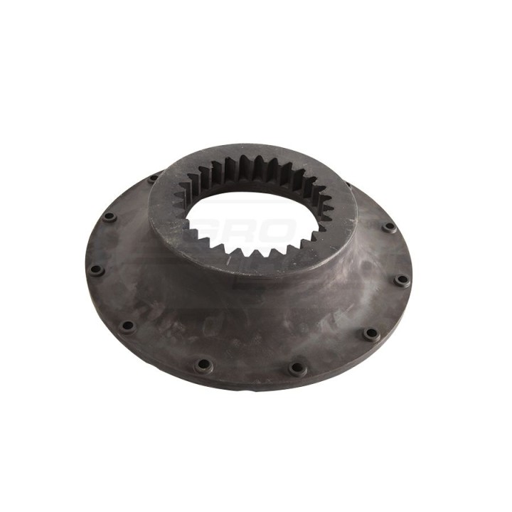 Tarcza Elastyczna TZ323 4201/6 1105186551