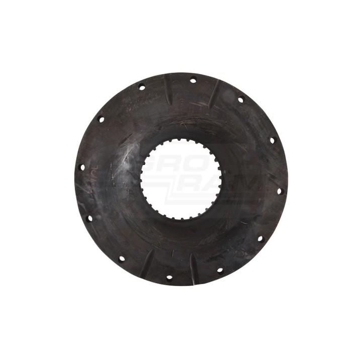 Tarcza Elastyczna TZ323 4201/6 1105186551