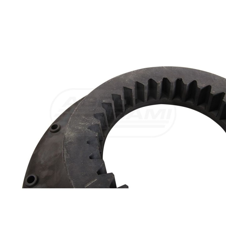 Tarcza Elastyczna TZ323 4201/6 1105186551