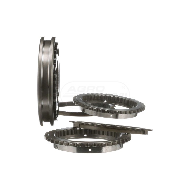 Synchronizator 84221359 Case IH