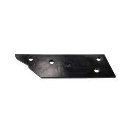 PŁOZA KRÓTKA UNIWERSALNA 278074/278075 P/L ITA 278074, 278075 PRODUKT WŁOSKI