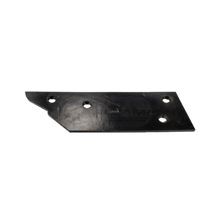 PŁOZA KRÓTKA UNIWERSALNA 278074/278075 P/L ITA 278074, 278075 PRODUKT WŁOSKI