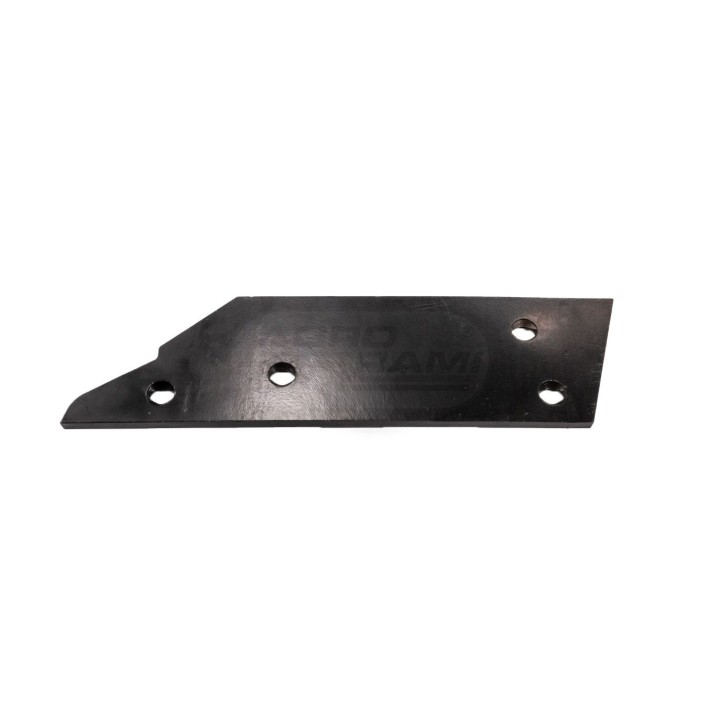 PŁOZA KRÓTKA UNIWERSALNA 278074/278075 P/L ITA 278074, 278075 PRODUKT WŁOSKI