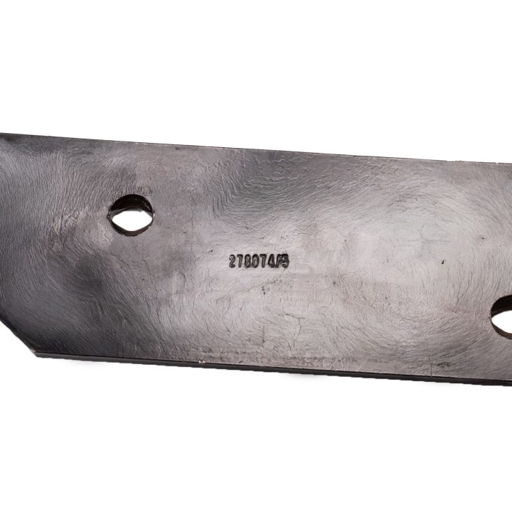 PŁOZA KRÓTKA UNIWERSALNA 278074/278075 P/L ITA 278074, 278075 PRODUKT WŁOSKI